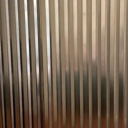 Bolove51, Un Loft Silenzioso Nel Cuore Della Citta Lejlighed