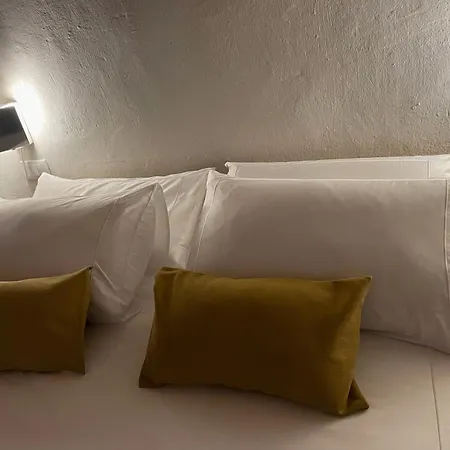 Bolove51, Un Loft Silenzioso Nel Cuore Della Citta Lejlighed *