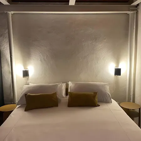 Bolove51, Un Loft Silenzioso Nel Cuore Della Citta Lejlighed Bologna