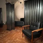 Bolove51, Un Loft Silenzioso Nel Cuore Della Citta * بولونيا