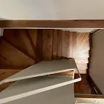 Bolove51, Un Loft Silenzioso Nel Cuore Della Citta *