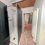 Bolove51, Un Loft Silenzioso Nel Cuore Della Citta 아파트 볼로냐