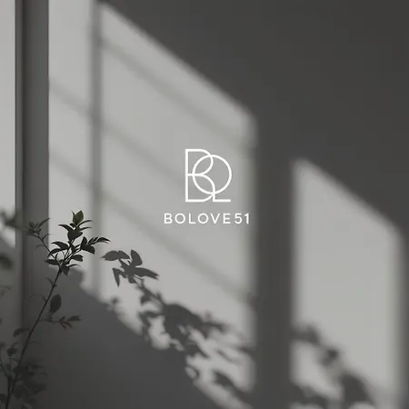 Apartment Bolove51, Un Loft Silenzioso Nel Cuore Della Citta