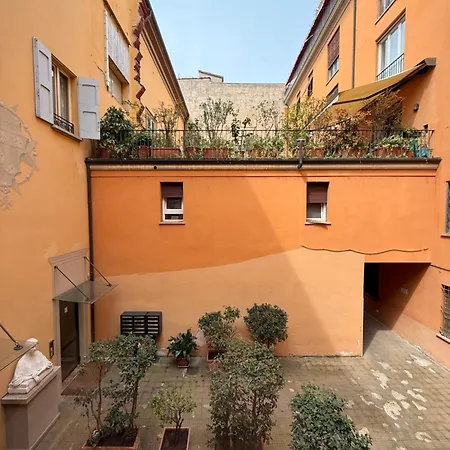 Appartamento Bolove51, Un Loft Silenzioso Nel Cuore Della Citta *