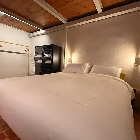 Apartment Bolove51, Un Loft Silenzioso Nel Cuore Della Citta *