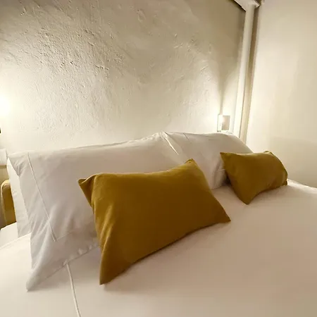 Bolove51, Un Loft Silenzioso Nel Cuore Della Citta Appartamento *