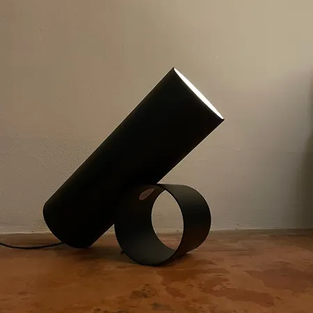 Bolove51, Un Loft Silenzioso Nel Cuore Della Citta דירה *