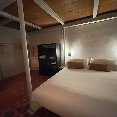 公寓 Bolove51, Un Loft Silenzioso Nel Cuore Della Citta 博洛尼亚