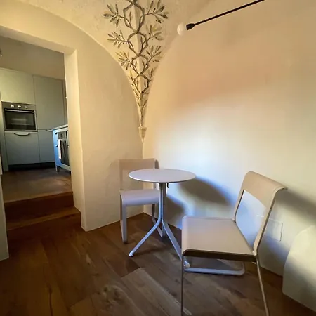 Bolove51, Un Loft Silenzioso Nel Cuore Della Citta * בולוניה