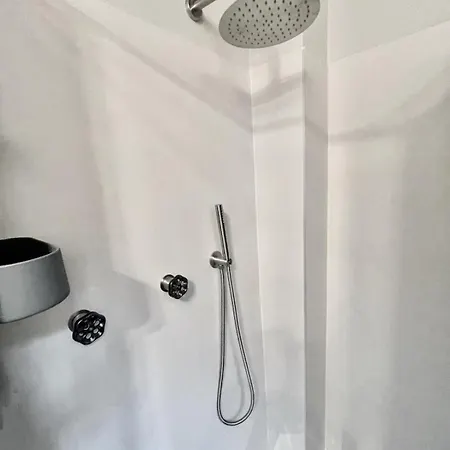 Apartment Bolove51, Un Loft Esclusivo Nel Cuore Della Citta