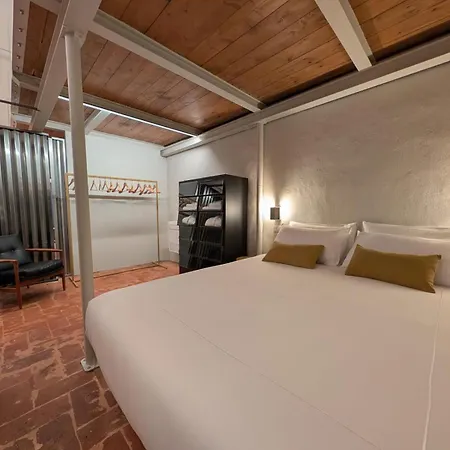 Bolove51, Un Loft Silenzioso Nel Cuore Della Citta Lägenhet Bologna