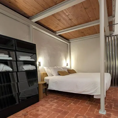 Bolove51, Un Loft Silenzioso Nel Cuore Della Citta *