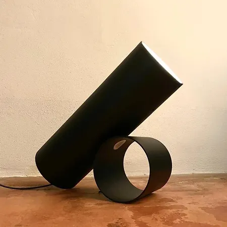Bolove51, Un Loft Silenzioso Nel Cuore Della Appartamento