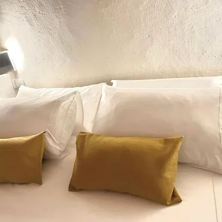 Bolove51, Un Loft Silenzioso Nel Cuore Della Bologna