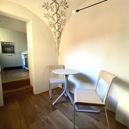 Appartamento Bolove51, Un Loft Silenzioso Nel Cuore Della Bologna