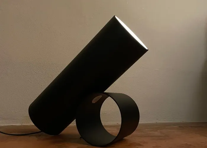 Bolove51, Un Loft Silenzioso Nel Cuore Della Citta Lägenhet *