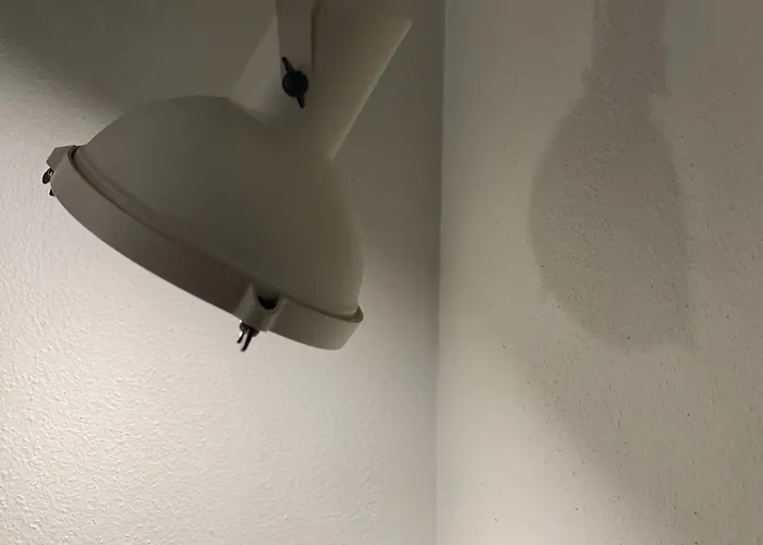 Bolove51, Un Loft Silenzioso Nel Cuore Della Citta Lägenhet Bologna