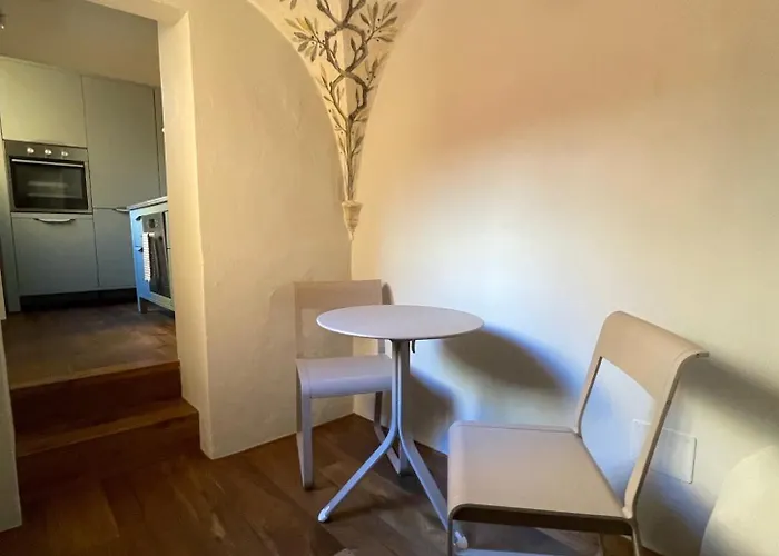 Bolove51, Un Loft Silenzioso Nel Cuore Della Citta * Bologna