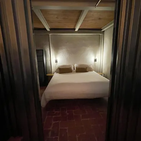 Bolove51, Un Loft Silenzioso Nel Cuore Della Citta * Bologna