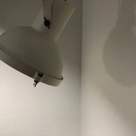 Bolove51, Un Loft Silenzioso Nel Cuore Della Citta Apartment Bologna