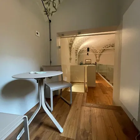 Bolove51, Un Loft Silenzioso Nel Cuore Della Citta Apartment Bologna