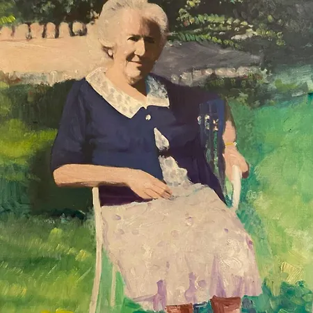 Bolove51, Un Loft Silenzioso Nel Cuore Della Citta Bologna